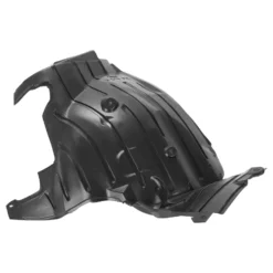 Pare boue avant droit central pour Mercedes Classe C W203 tous modèles (05/2000-08/2007)