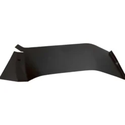 Pare-boue avant droit pour Volkswagen Coccinelle 1200 / 1300 / 1500