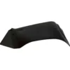 Pare-boue avant droit pour Volkswagen Coccinelle 1302 / 1303