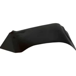 Pare-boue avant droit pour Volkswagen Coccinelle 1302 / 1303
