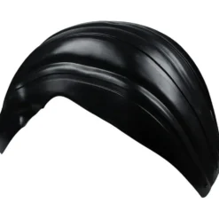 Pare-boue avant droit pour VW Transporter T4