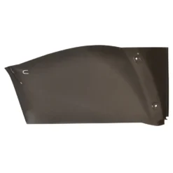 Pare boue avant gauche pour Volkswagen Coccinelle 1200 / 1300 / 1500 - 290 mm