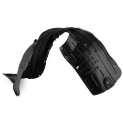 Pare boue intérieur d'aile avant droit pour Seat Ibiza (6L)