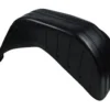 Pare boue plastique aile arrière droite pour VOLKSWAGEN Transporter T25 (05/1979-07/1992)