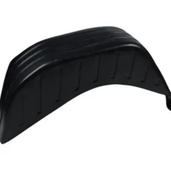 Pare boue plastique aile arrière gauche pour VOLKSWAGEN Transporter T25 (05/1979-07/1992)