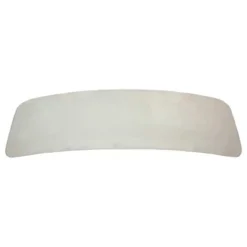 Pare-brise feuilleté clair pour Volkswagen Coccinelle Cabriolet (1965-1972)