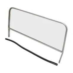 Pare-brise pour Buggy 108 cm
