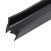 Pare-brise pour Buggy 106 cm
