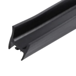 Pare-brise pour Buggy 106 cm