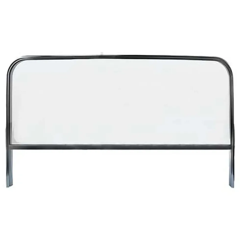 Pare-brise pour Buggy 106 cm