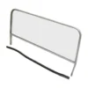 Pare-brise pour Buggy 110,5 cm