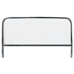 Pare-brise pour Buggy 110,5 cm