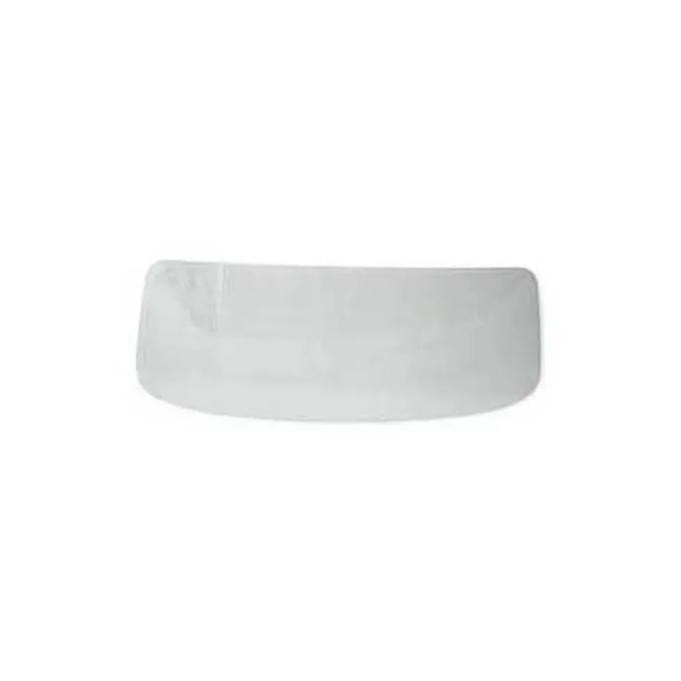 Pare brise pour Karmann-Ghia Type 14