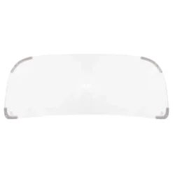Pare-brise pour Volkswagen Coccinelle Berline 38 ->57