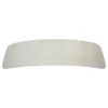 Pare-brise pour Volkswagen Coccinelle Cabriolet 49 ->57