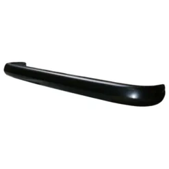Pare-choc arrière arrondi Brazil pour Combi 73 -><noscript><img width=