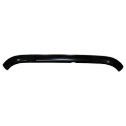 Pare-choc arrière arrondi Brazil pour Combi 73 -><noscript><img width=