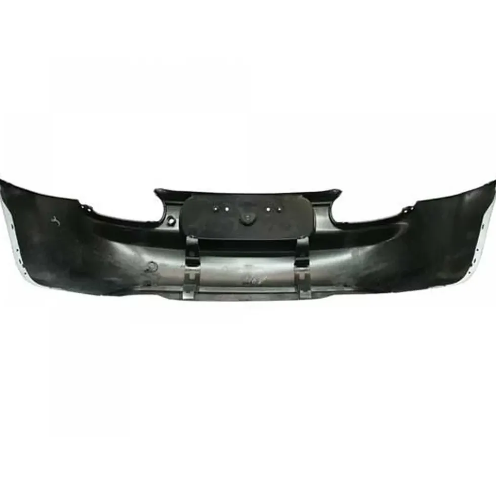 Pare choc arrière pour Mazda MX5 NC (2005-2008)