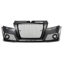 Pare choc avant look RS3 pour Audi A3 8P (2008-2013)