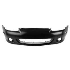 Pare-choc avant pour Mazda MX5 NBFL - Origine