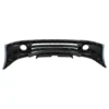 Pare choc avant pour Peugeot 106 S16 (1996-2003)
