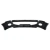 Pare choc avant pour Peugeot 206 S16, 206 XS et 206 RC