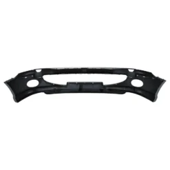 Pare choc avant pour Peugeot 206 S16, 206 XS et 206 RC