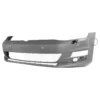 Pare choc avant pour Volkswagen Golf 7 (2012-2017) ParkAssist