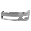 Pare choc avant pour Volkswagen Golf 7 (2012-2017) Lave phares