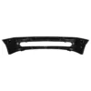 Pare choc avant sport pour Peugeot 306 (1997-2001)