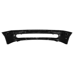 Pare choc avant sport pour Peugeot 306 (1997-2001)