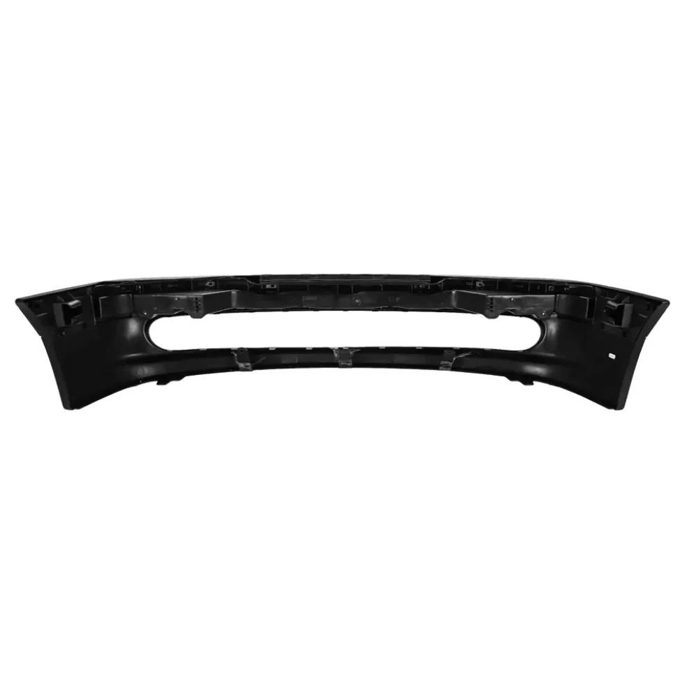 Pare choc avant sport pour Peugeot 306 (1997-2001)