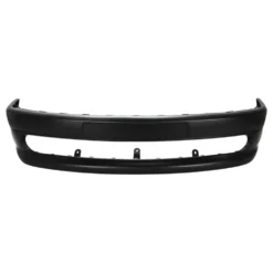 Pare choc avant sport pour Peugeot 306 (1997-2001)