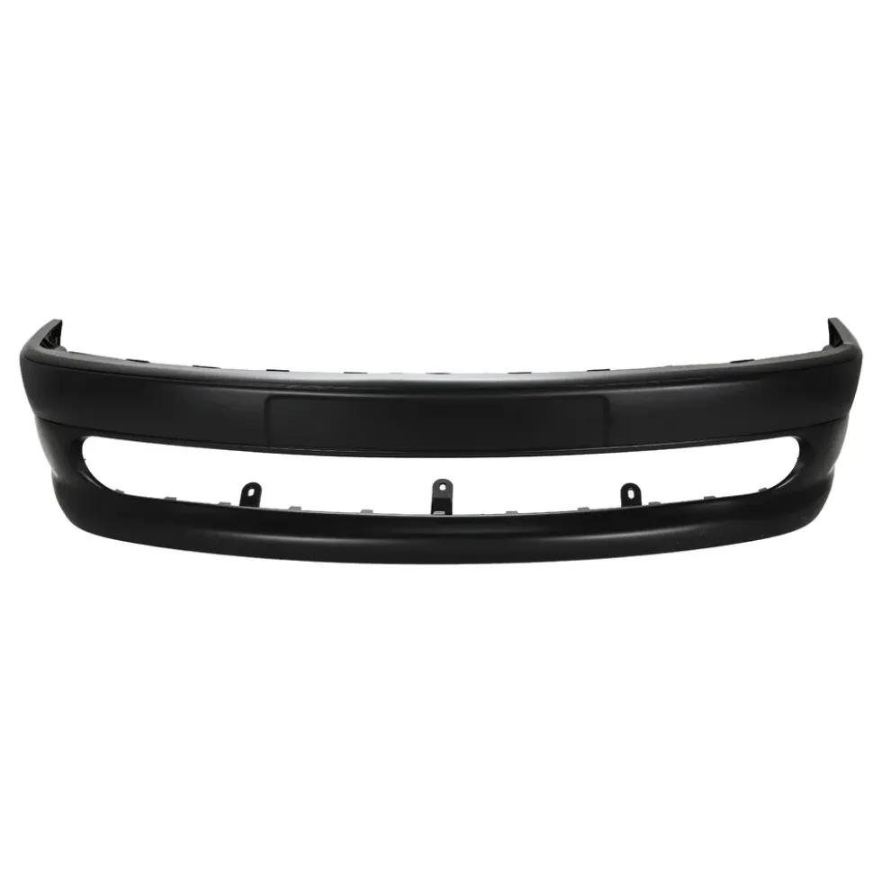 Pare choc avant sport pour Peugeot 306 (1997-2001)