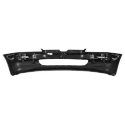 Pare choc avant standard pour Peugeot 106 phase 2 (1996-2003)