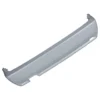 Pare-chocs arrière ABS d'origine en apprêt pour VW Corrado 1.8 16S et G60 phase 1 (08/1988-08/1991)