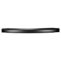 Pare-chocs arrière à peindre pour VOLKSWAGEN Transporter T4 (1990-1995)