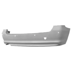 Pare chocs arrière type origine pour Bmw Série 3 E91 Touring Lci (09/2008-12/2013)