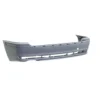 Pare-chocs arrière type origine pour BMW Série 3 E46 Touring phase 1 et 2 (05/1998-07/2005) - avec ou sans PDC