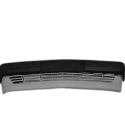 Pare-chocs avant complet pour Mercedes 190 (W201) à partir de 10/88->