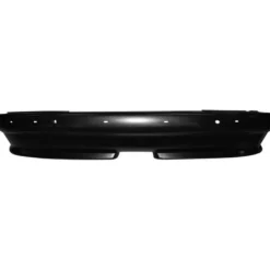 Pare-chocs avant DANSK pour Porsche 911 2.0 S (07/1966-08/1968)
