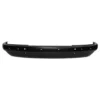 Pare-chocs avant DANSK sans emplacement d'antibrouillard pour Porsche 911 type F (1965-1968)
