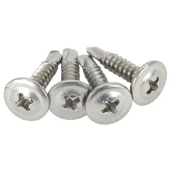 Pare chocs avant M TECHNIC 1 pour Bmw Série 3 E30 (01/1981-09/1987) - Phase 1