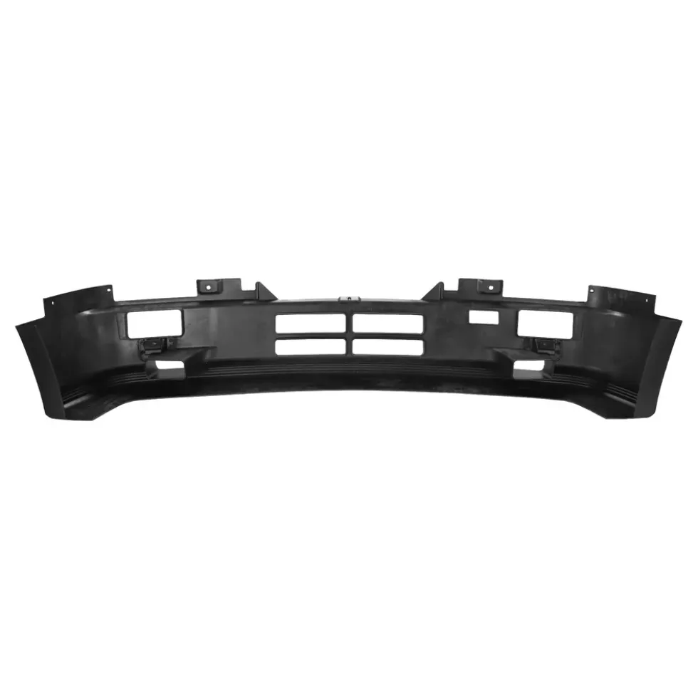Pare chocs avant M TECHNIC 1 pour Bmw Série 3 E30 (01/1981-09/1987) - Phase 1