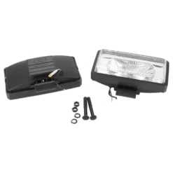 Pare chocs avant M TECHNIC 1 pour Bmw Série 3 E30 (01/1981-09/1987) - Phase 1