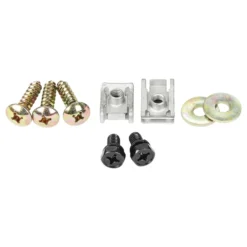 Pare chocs avant M TECHNIC 2 pour Bmw Série 3 E30 (09/1987-05/1993) - Phase 2