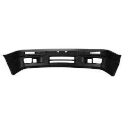 Pare chocs avant M TECHNIC 2 pour Bmw Série 3 E30 (09/1987-05/1993) - Phase 2