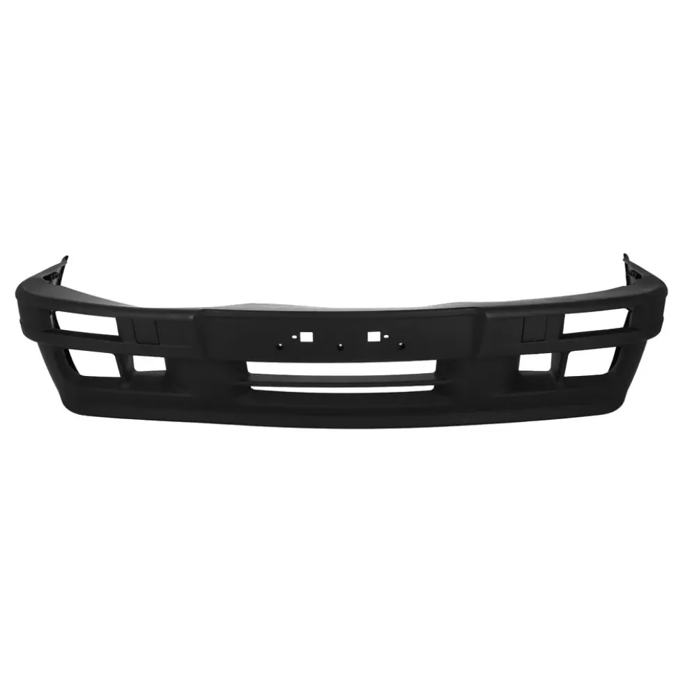 Pare chocs avant M TECHNIC 2 pour Bmw Série 3 E30 (09/1987-05/1993) - Phase 2