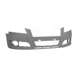 Pare-chocs avant pour Audi A3 (8P) 5 portes depuis 2008