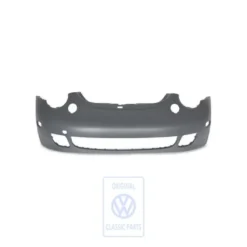 Pare chocs avant pour VW New Beetle Sport Edition